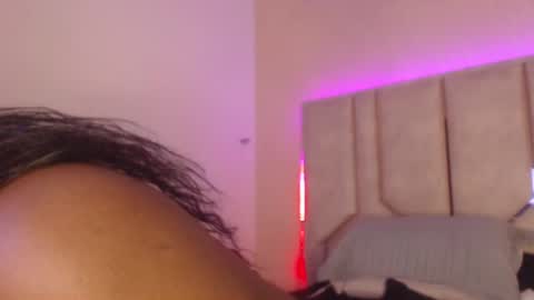 Susan online show from 11, 3, 2026