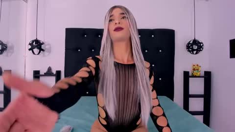 Cattleya stone online show from 11, 1, 2025