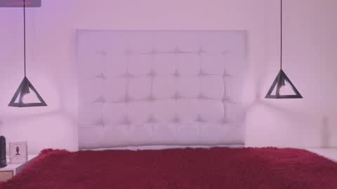 Cattleya stone online show from 20, 2, 2025