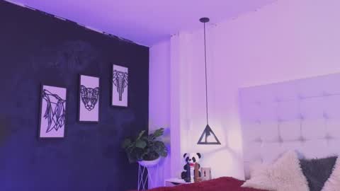 Cattleya stone online show from 9, 3, 2025