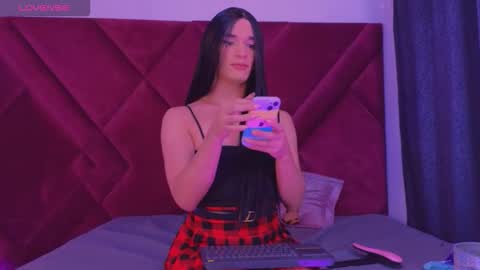 Cattleya stone online show from 22, 10, 2025