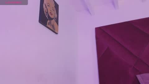 Snapshot of kayalstone chatting on 17, 5, 2026 Cattleya stone online show from 17, 5, 2026