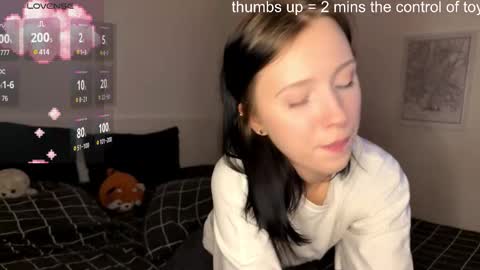 KayaNorth online show from 24, 3, 2026