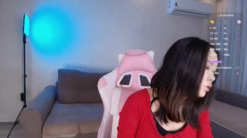Snapshot of kayapetite chatting on 18, 5, 2026 Kaya online show from 18, 5, 2026