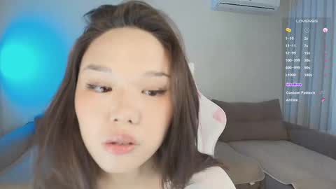 Snapshot of kayapetite chatting on 28, 5, 2026 Kaya online show from 28, 5, 2026