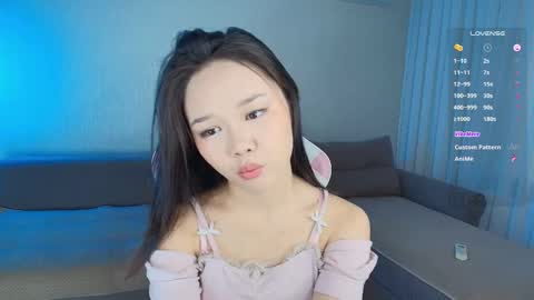 Snapshot of kayapetite chatting on 30, 5, 2026 Kaya online show from 30, 5, 2026