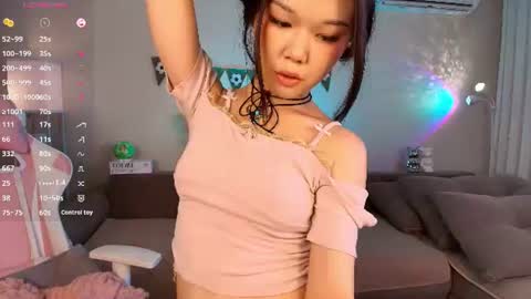 Kaya online show from 17, 7, 2026