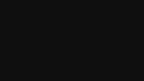 Kaya online show from 26, 7, 2026