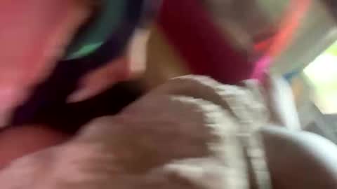 Killa Kay online show from 5, 10, 2025