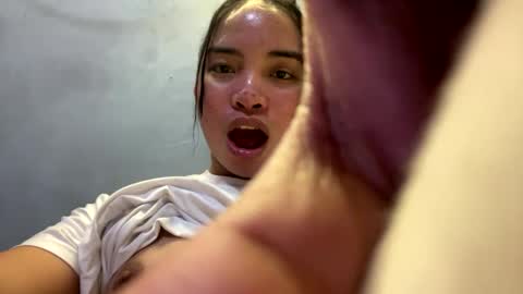 kaycee_wild online show from 1, 3, 2025