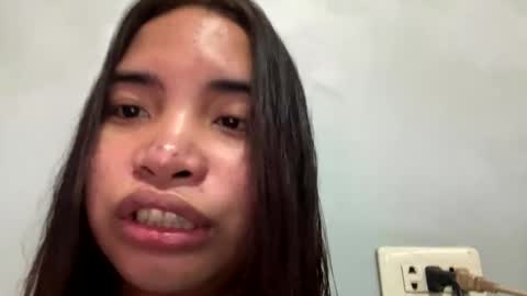 kaycee_wild online show from 6, 3, 2025