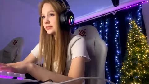 Amia online show from 13, 1, 2026