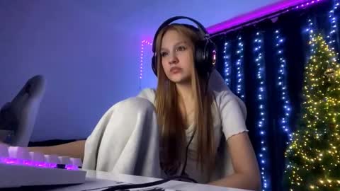 Amia online show from 15, 1, 2026