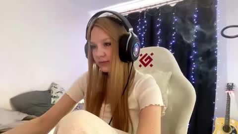 Amia online show from 26, 2, 2026