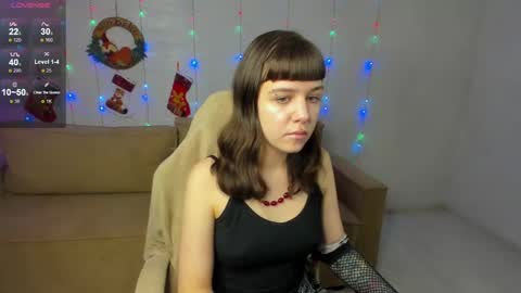 kaycyy_blunt online show from 24, 12, 2024