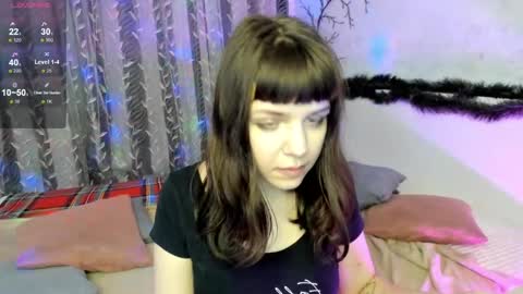 kaycyy_blunt online show from 29, 12, 2024