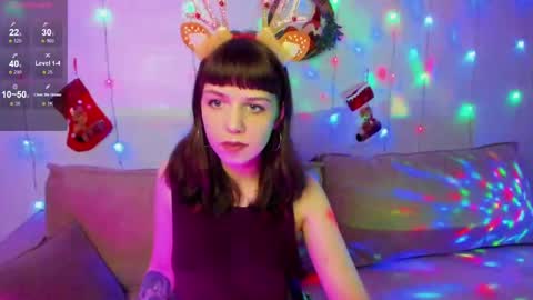 kaycyy_blunt online show from 30, 12, 2024