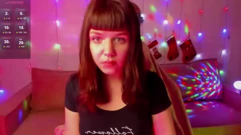 kaycyy_blunt online show from 6, 1, 2025