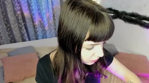 kaycyy_blunt online show from 10, 1, 2025