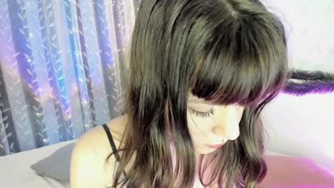 kaycyy_blunt online show from 18, 1, 2025