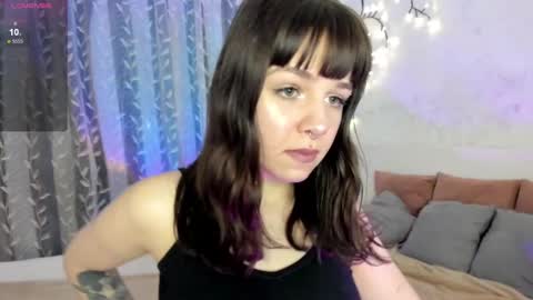 kaycyy_blunt online show from 23, 1, 2025