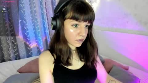 kaycyy_blunt online show from 27, 1, 2025