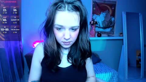 kaycyy_blunt online show from 6, 2, 2025