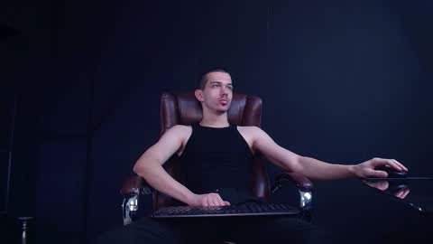 Snapshot of kaydendrew chatting on 14, 12, 2025 KaydenDrew online show from 14, 12, 2025