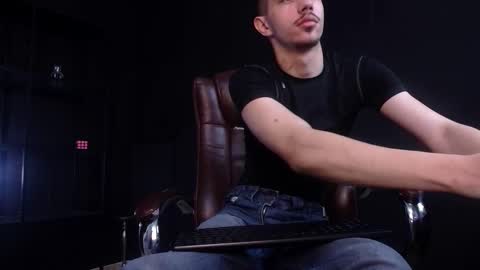 KaydenDrew online show from 16, 1, 2026