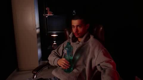 KaydenDrew online show from 9, 2, 2026