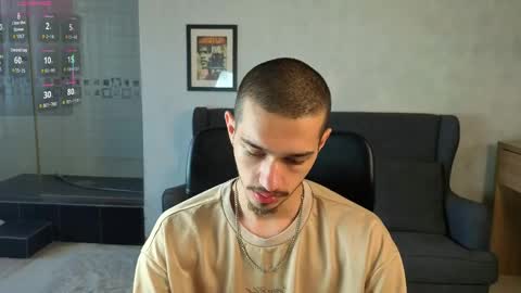 Snapshot of kaydendrew chatting on 4, 6, 2026 KaydenDrew online show from 4, 6, 2026