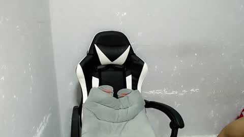 Kaye online show from 12, 11, 2025