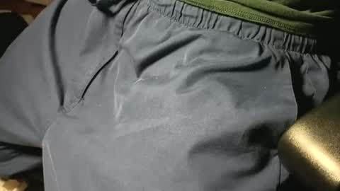 Snapshot of kayishard chatting on 27, 10, 2025 KayisHard online show from 27, 10, 2025