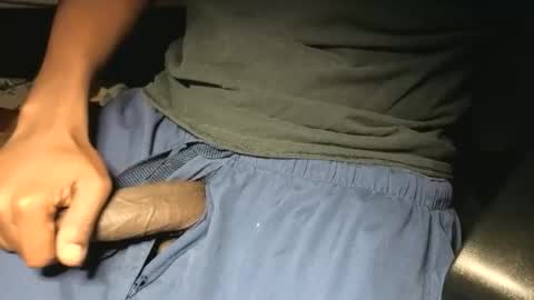 Snapshot of kayishard chatting on 7, 11, 2025 KayisHard online show from 7, 11, 2025