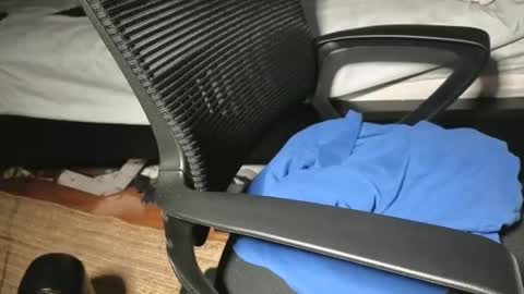 Snapshot of kayishard chatting on 8, 11, 2025 KayisHard online show from 8, 11, 2025