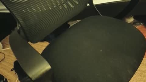 Snapshot of kayishard chatting on 12, 11, 2025 KayisHard online show from 12, 11, 2025