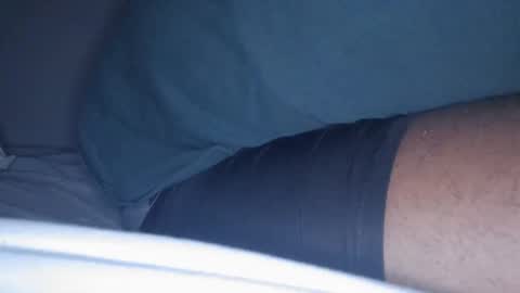 Snapshot of kayishard chatting on 17, 11, 2025 KayisHard online show from 17, 11, 2025