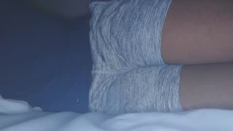 Snapshot of kayishard chatting on 20, 11, 2025 KayisHard online show from 20, 11, 2025