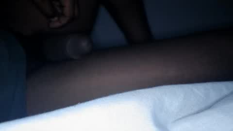 Snapshot of kayishard chatting on 25, 11, 2025 KayisHard online show from 25, 11, 2025