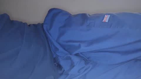 Snapshot of kayishard chatting on 27, 11, 2025 KayisHard online show from 27, 11, 2025