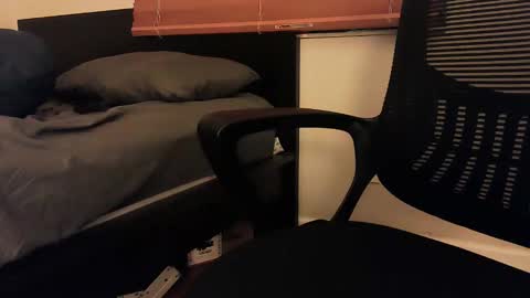 Snapshot of kayishard chatting on 16, 12, 2025 KayisHard online show from 16, 12, 2025