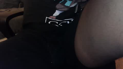 Snapshot of kayishard chatting on 17, 12, 2025 KayisHard online show from 17, 12, 2025