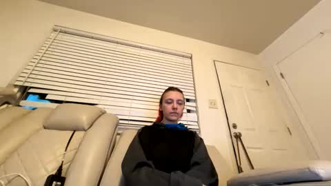 Snapshot of kaykay455582 chatting on 24, 10, 2025 Katie Kay online show from 24, 10, 2025