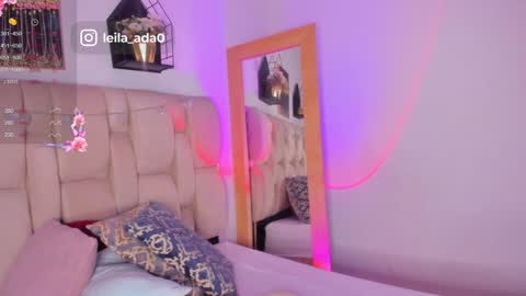 Kayla online show from 12, 12, 2024