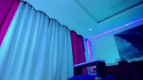 Snapshot of kayla_sexx chatting on 22, 9, 2025 kayla_sexx online show from 22, 9, 2025