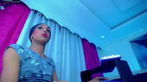 Snapshot of kayla_sexx chatting on 26, 9, 2025 kayla_sexx online show from 26, 9, 2025