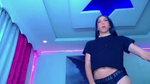 Snapshot of kayla_sexx chatting on 12, 10, 2025 kayla_sexx online show from 12, 10, 2025