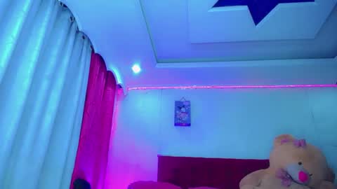 Snapshot of kayla_sexx chatting on 19, 2, 2026 kayla_sexx online show from 19, 2, 2026