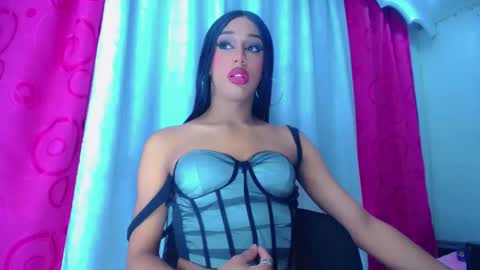 Snapshot of kayla_sexx chatting on 22, 2, 2026 kayla_sexx online show from 22, 2, 2026