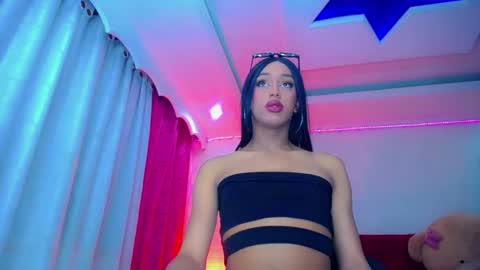 Snapshot of kayla_sexx chatting on 26, 2, 2026 kayla_sexx online show from 26, 2, 2026